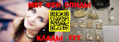 кокаин колумбия Вязьма
