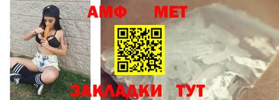 кокаин колумбия Вязьма