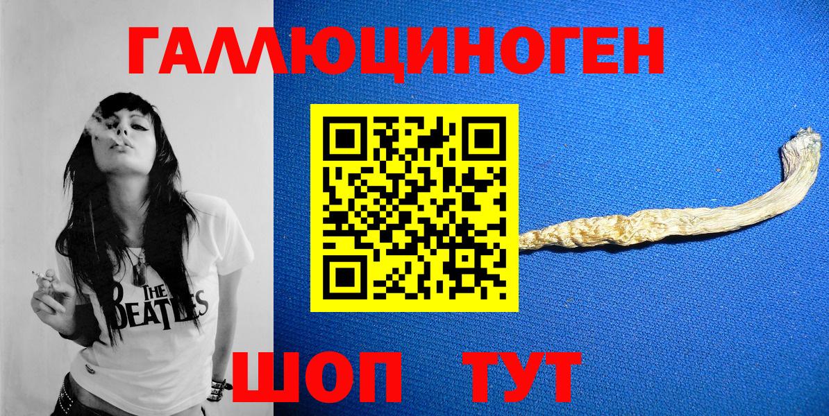 Заинск  Псилоцибиновые грибы мухоморы  Вход с VPN 